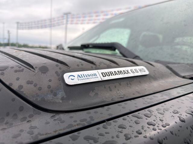 chevrolet silverado 2500hd 2012 1GC1KYE82CF140791 image chevrolet silverado 2500hd 2012 1GC1KYE82CF140791 image